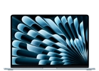 MacBook Air 15-in. (M5)