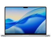 MacBook Pro 16-in. (M2 Pro or M2 Max, 2023)