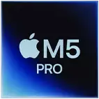 MHWV4RU/A – photo 10