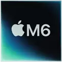 MHWV4RU/A – photo 8