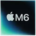 MHWV4RU/A – photo 9