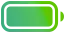 MHWV4RU/A – photo 19