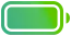 MHWV4RU/A – photo 20
