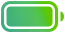 MHWV4RU/A – photo 21