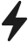 MHWV4RU/A – photo 72