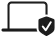 MHWV4RU/A – photo 75