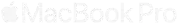 MHWV4RU/A – photo 2