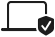 Mac Studio M5 Ultra (30C CPU/64C GPU), 96ГБ, 1ТБ SSD, Серебристый – photo 48