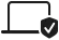 iMac 24" M6, 10C CPU 10C GPU, 16ГБ 256ГБ SSD, Синий – photo 79