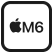 iMac 24" M6, 10C CPU 10C GPU, 16ГБ 256ГБ SSD, Синий – photo 12