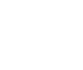 Wi-Fi Repeater Function
