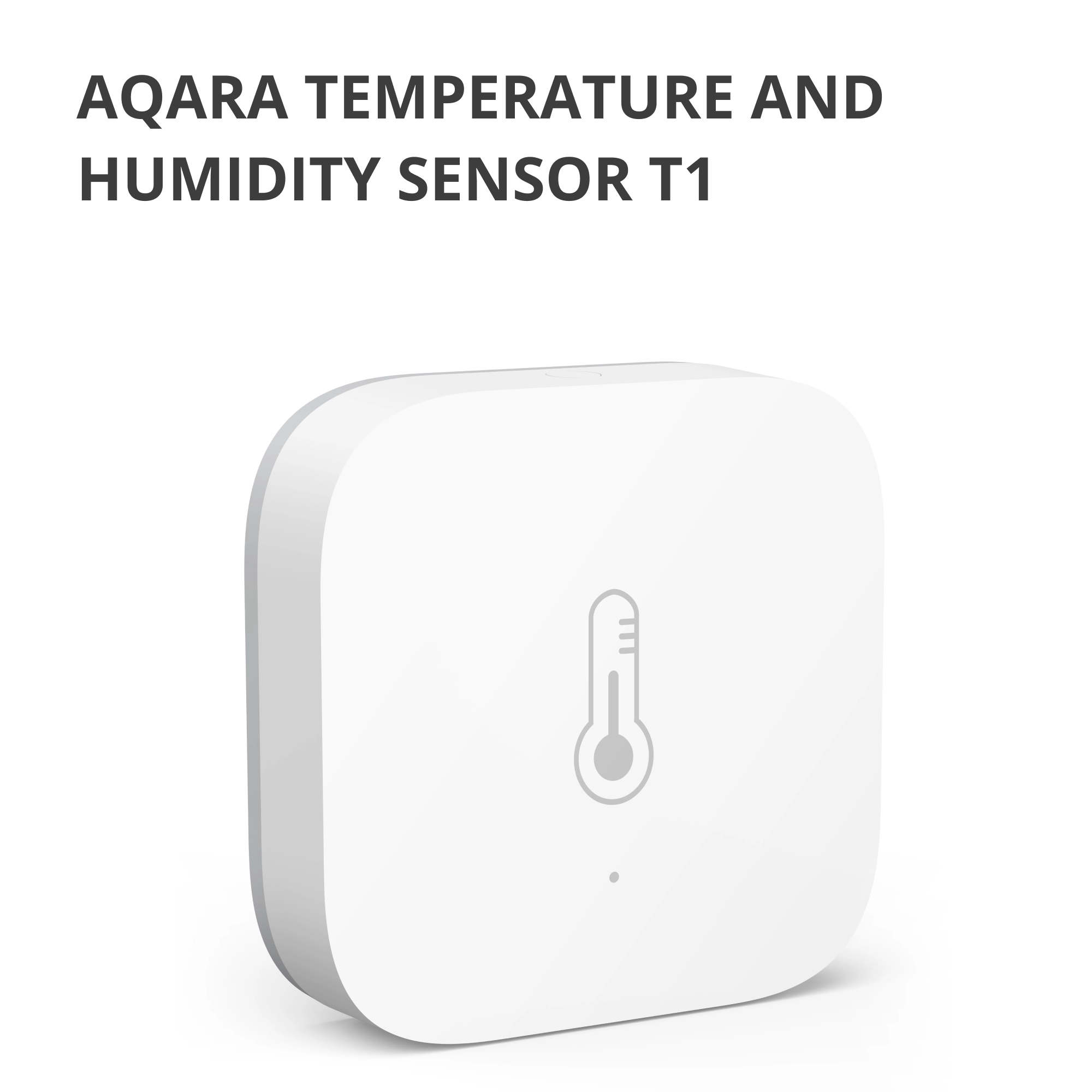 Temperatur%d1%83_Humidity_Sensor_2000_2000_1.webp