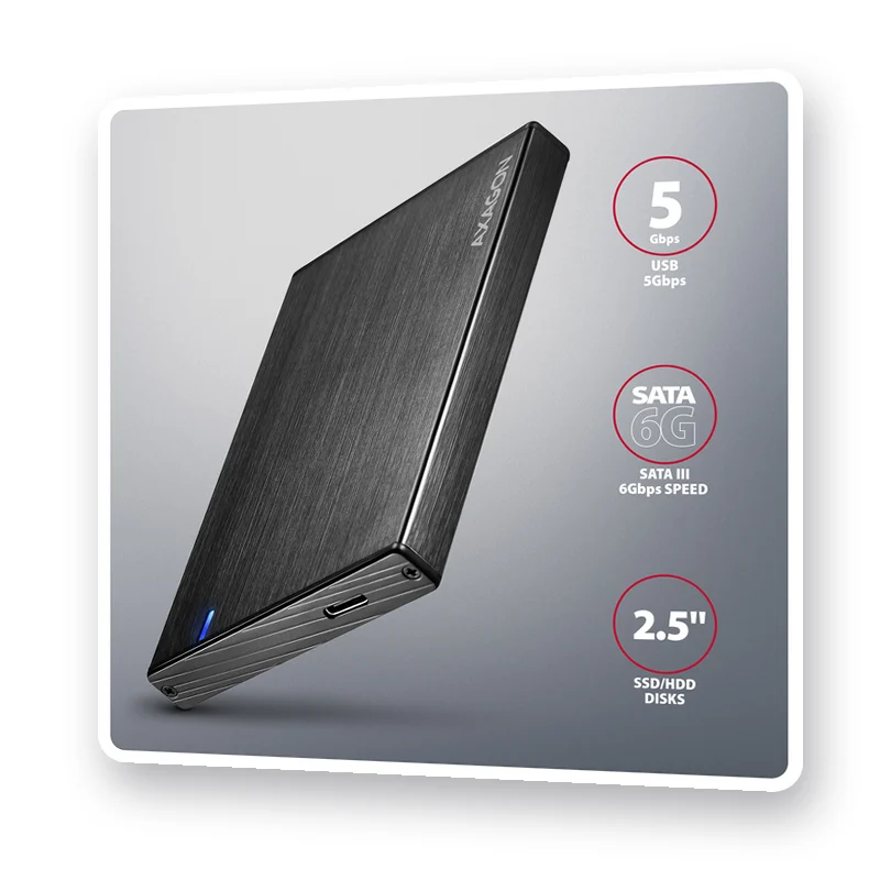 USB 5Gbps и SATA III