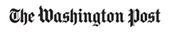 Washingtonpost