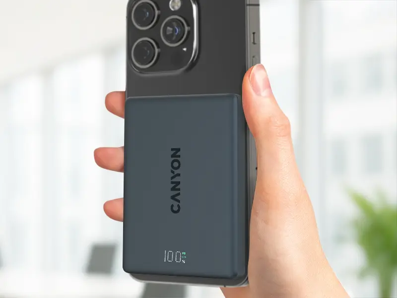 CNS CPB500B 800%C3%97600 01 CNS CPB500B