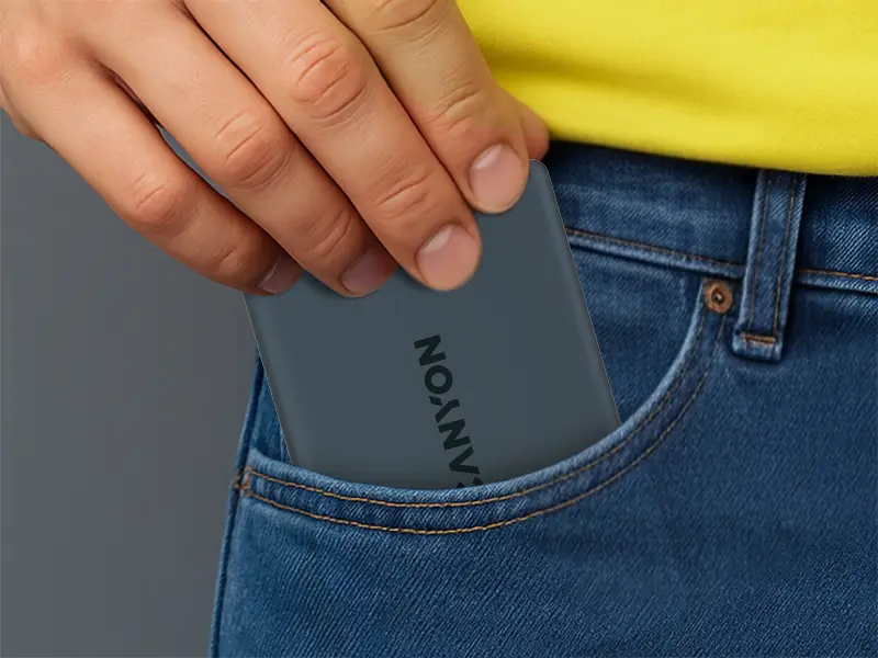 CNS CPB500B 800%C3%97600 02 CNS CPB500B