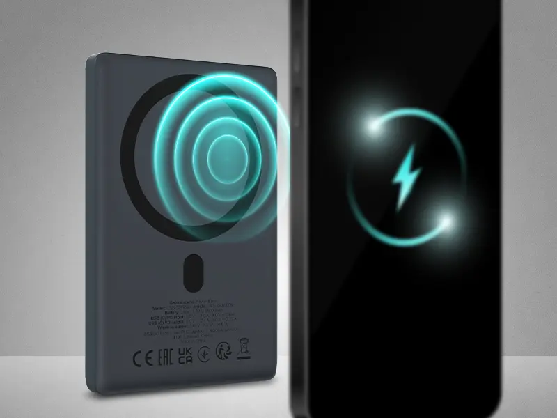 CNS CPB500B 800%C3%97600 03 CNS CPB500B