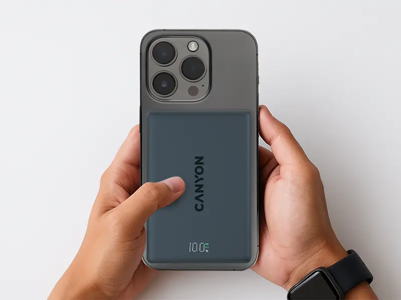 CNS CPB500B 800%C3%97600 05 CNS CPB500B