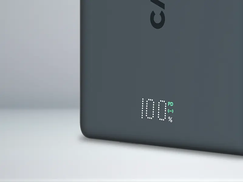 CNS CPB500B 800%C3%97600 06 CNS CPB500B