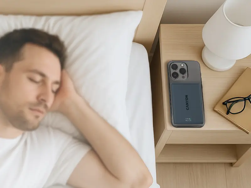 CNS CPB500B 800%C3%97600 07 CNS CPB500B