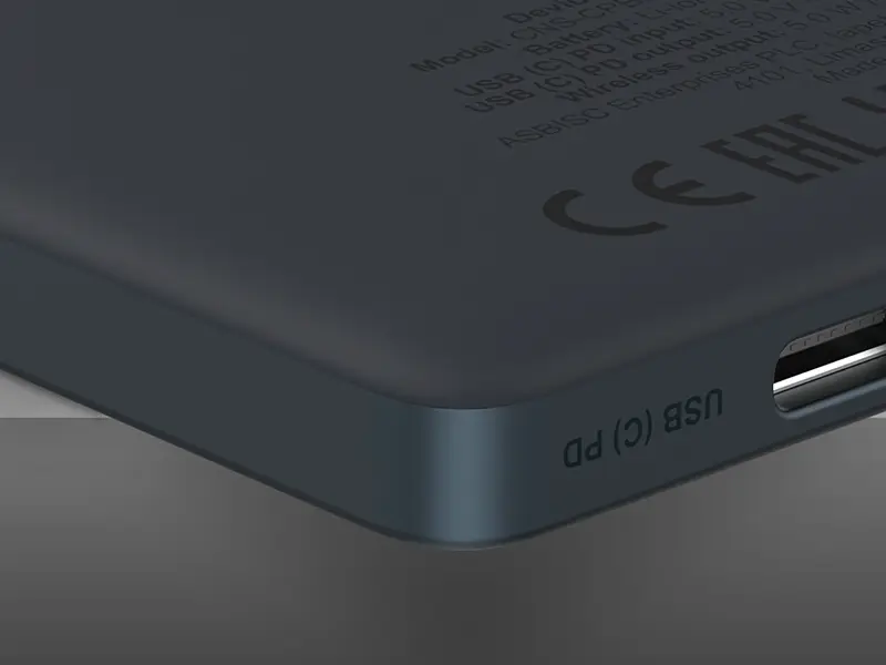 CNS CPB500B 800%C3%97600 08 CNS CPB500B