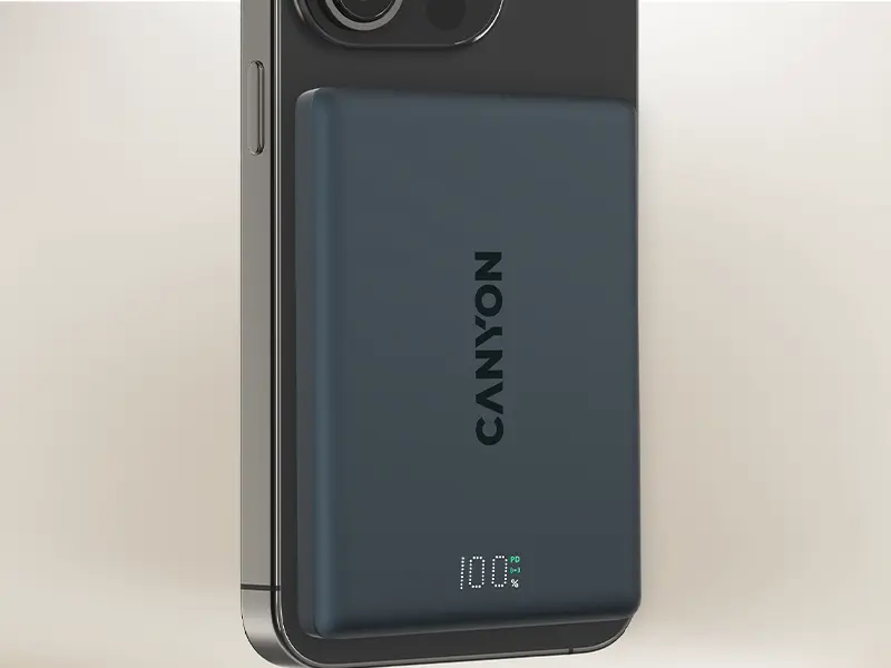 CNS CPB500B 800%C3%97600 09 CNS CPB500B