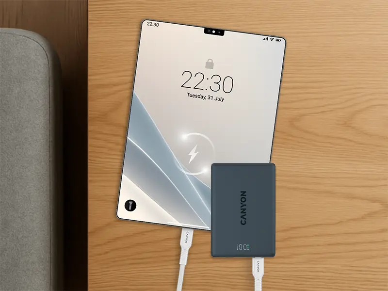 CNS CPB500B 800%C3%97600 10 CNS CPB500B