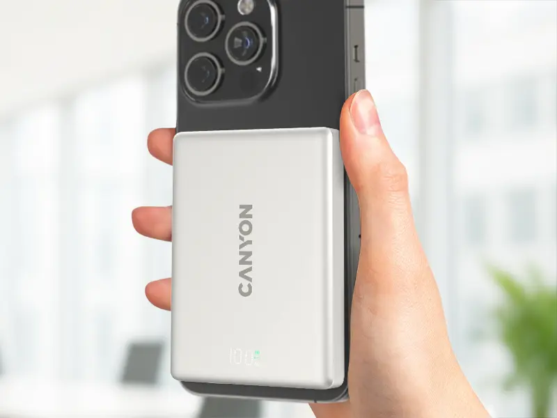 CNS CPB500G 800%C3%97600 01 CNS CPB500G