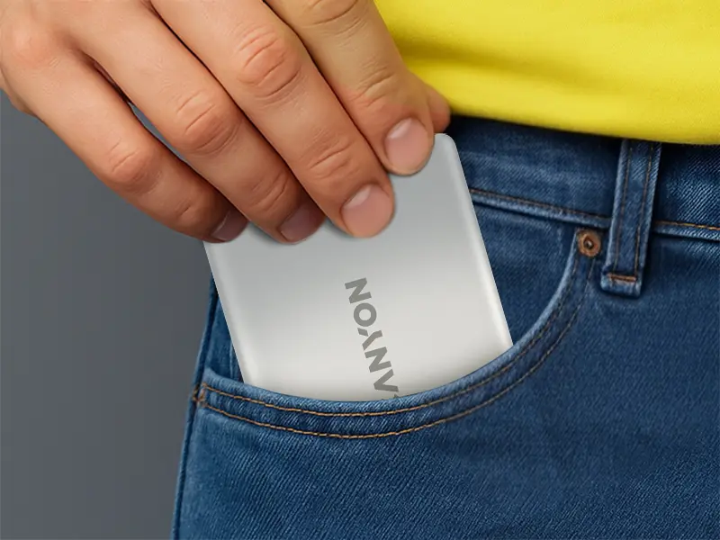 CNS CPB500G 800%C3%97600 02 CNS CPB500G