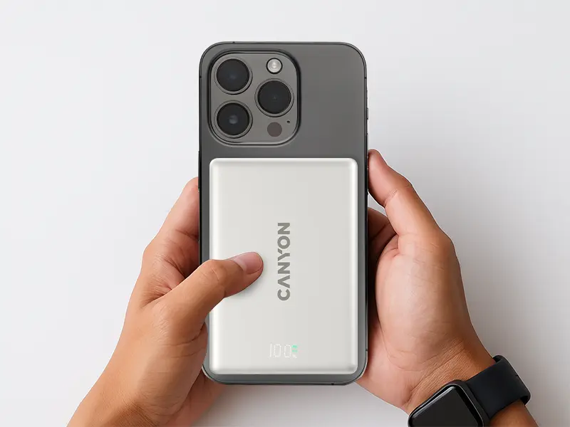 CNS CPB500G 800%C3%97600 05 CNS CPB500G