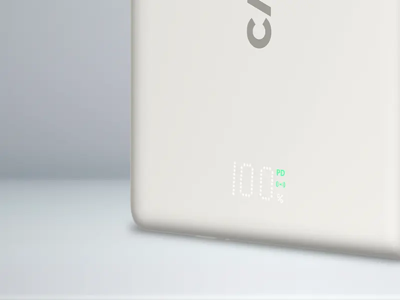 CNS CPB500G 800%C3%97600 06 CNS CPB500G