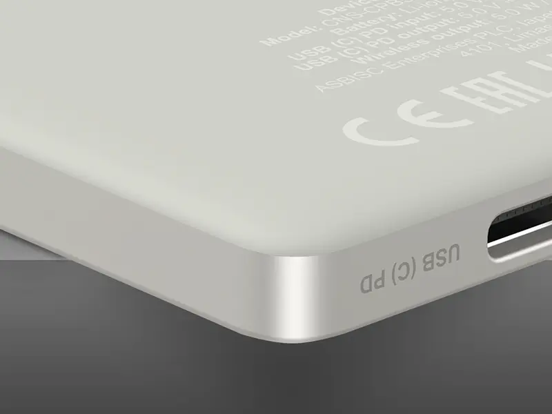 CNS CPB500G 800%C3%97600 08 CNS CPB500G