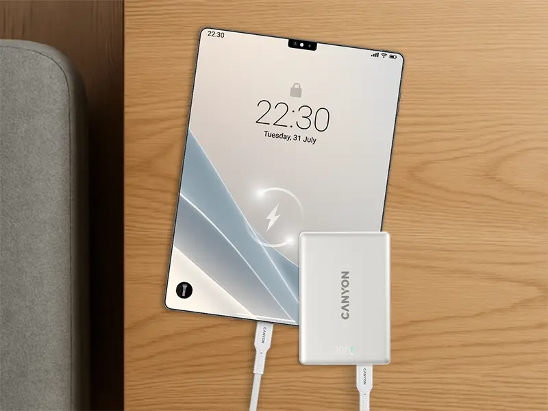 CNS CPB500G 800%C3%97600 10 CNS CPB500G