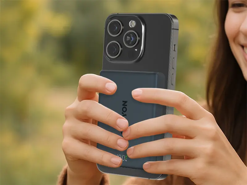 800%C3%97600 01 CNS CPB511B