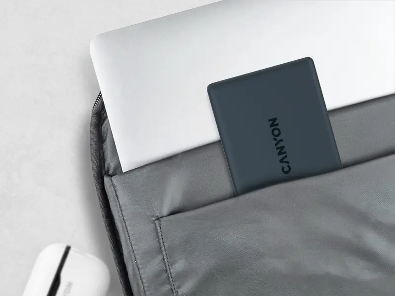 800%C3%97600 02 CNS CPB511B