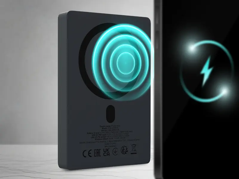 800%C3%97600 03 CNS CPB511B