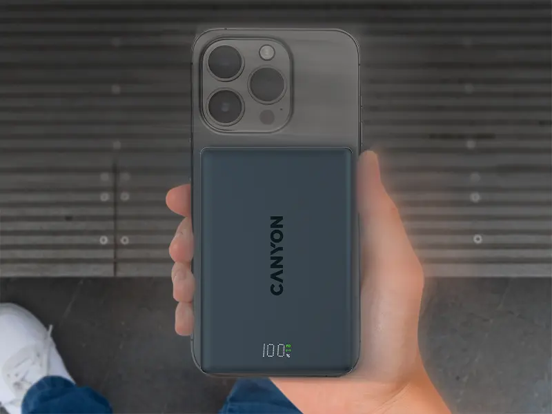 800%C3%97600 04 CNS CPB511B