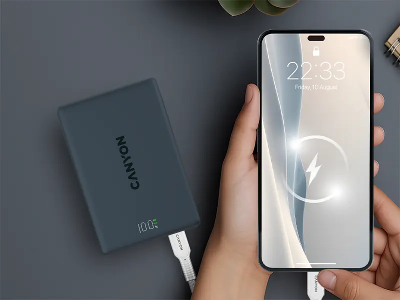 800%C3%97600 05 CNS CPB511B