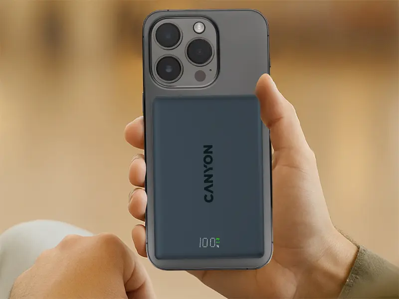 800%C3%97600 06 CNS CPB511B