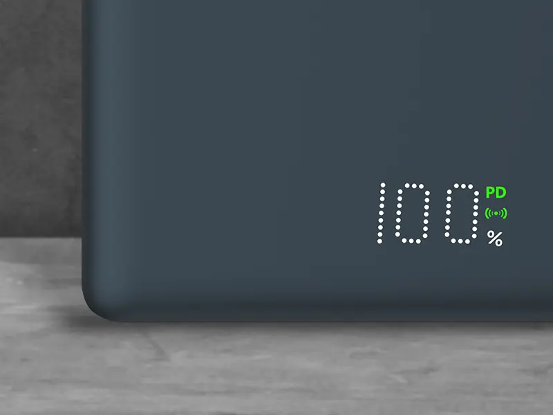 800%C3%97600 07 CNS CPB511B