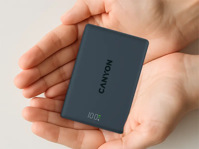 800%C3%97600 09 CNS CPB511B