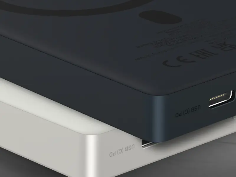 800%C3%97600 10 CNS CPB511B