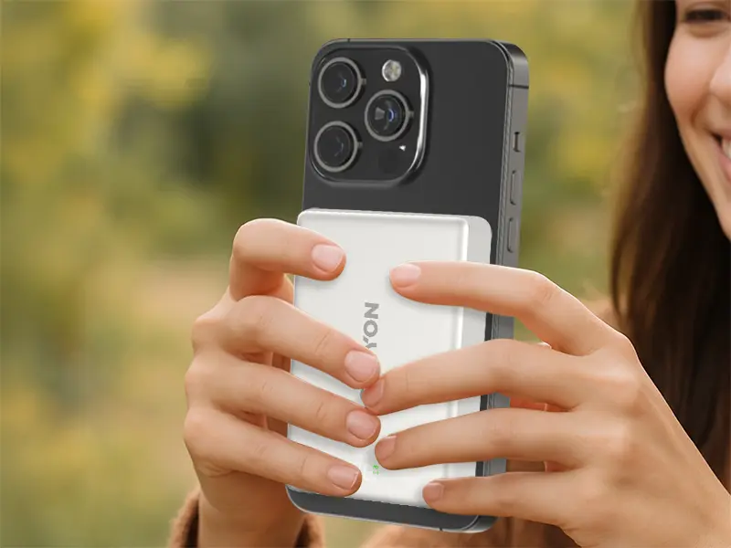 800%C3%97600 01 CNS CPB511G