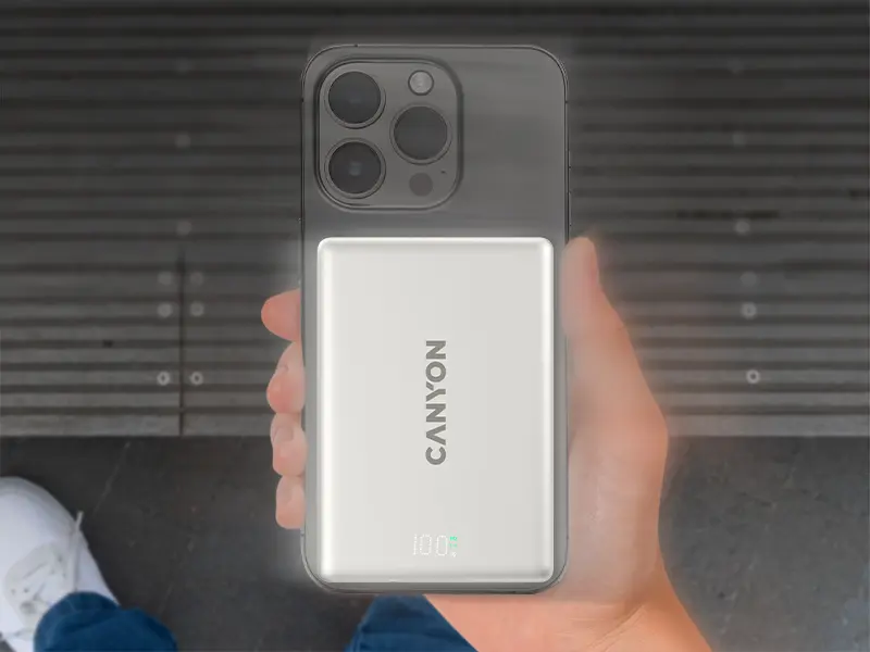 800%C3%97600 04 CNS CPB511G