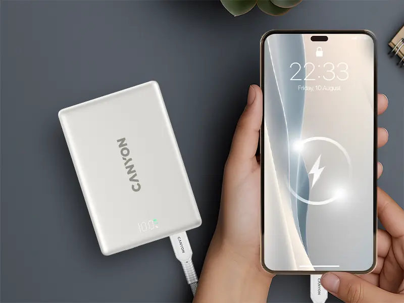 800%C3%97600 05 CNS CPB511G