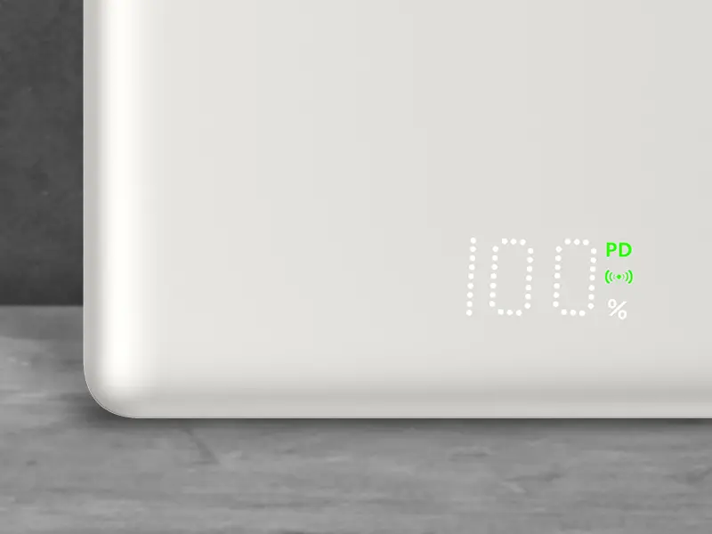 800%C3%97600 07 CNS CPB511G