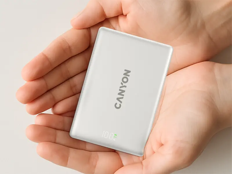 800%C3%97600 09 CNS CPB511G