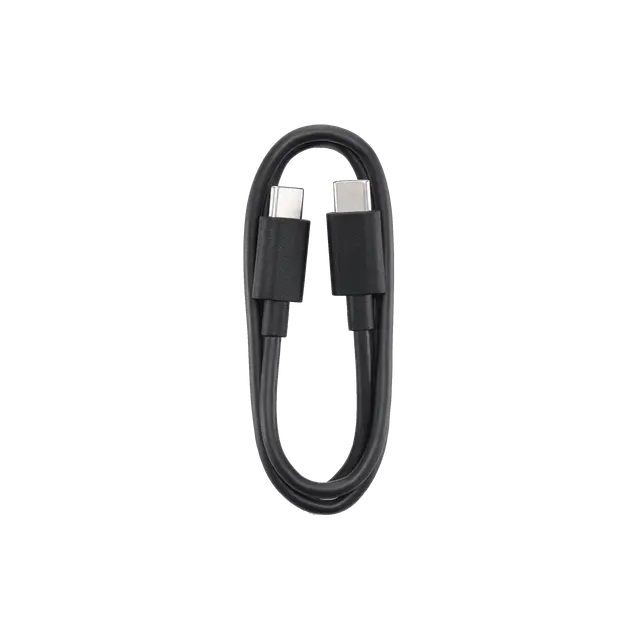 DJI Mic 3 (2 TX + 1 RX + Charging Case) – photo 14