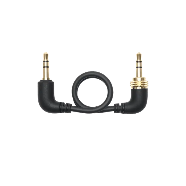 DJI Mic 3 (2 TX + 1 RX + Charging Case) – photo 15