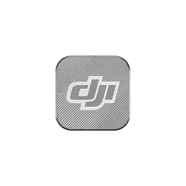 DJI Mic 3 (2 TX + 1 RX + Charging Case) – photo 18